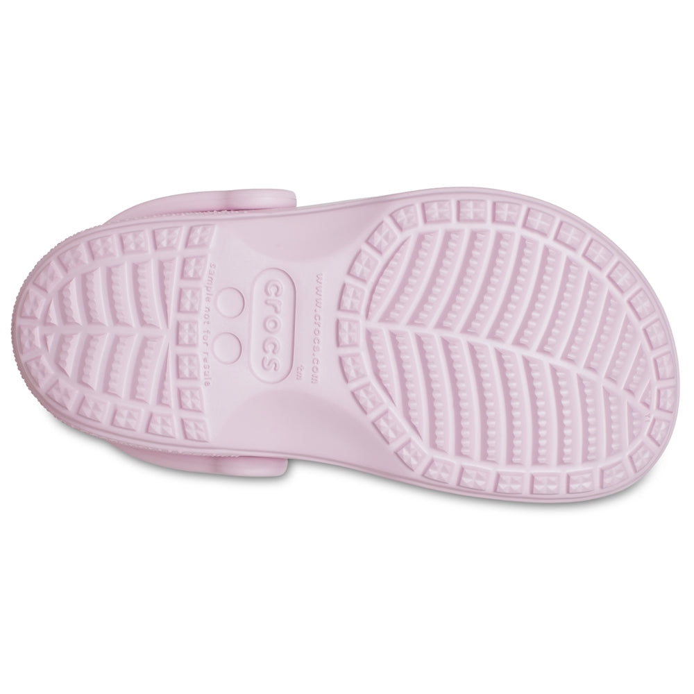 Niños | Classic Crocs Sandal