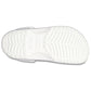 Classic Glitter Ii Clog