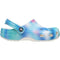 Classic Solarized Clog