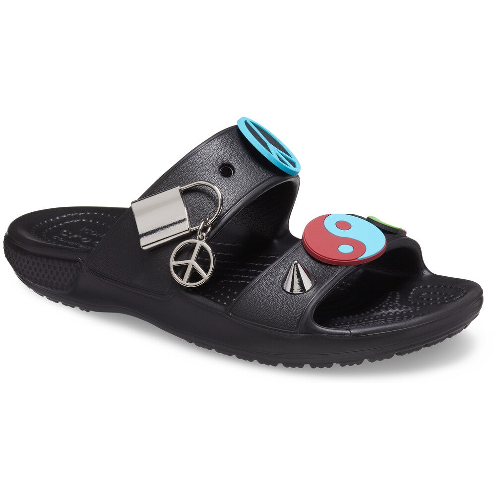 Mujer | Classic Crocs Create Your Peace Sandal