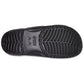 Mujer | Classic Crocs Create Your Peace Sandal