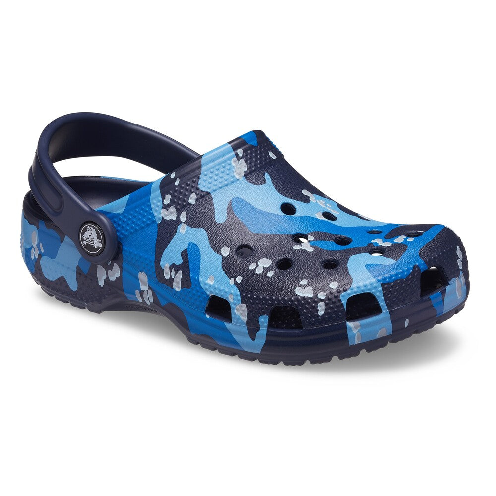 Crocs colombianos online