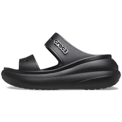 Classic Crush Sandal