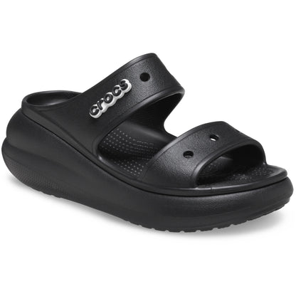 Classic Crush Sandal