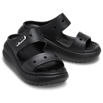 Classic Crush Sandal