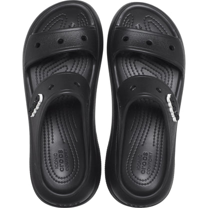Classic Crush Sandal