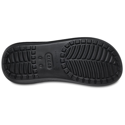 Classic Crush Sandal