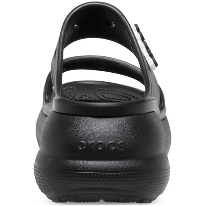 Classic Crush Sandal