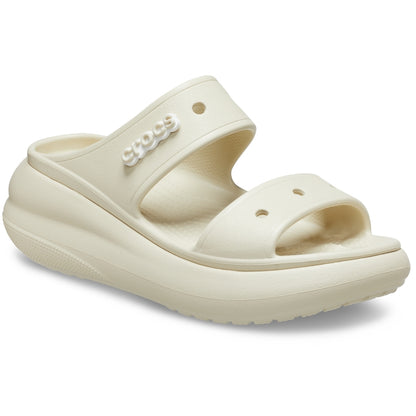 Classic Crush Sandal