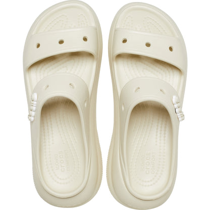 Classic Crush Sandal