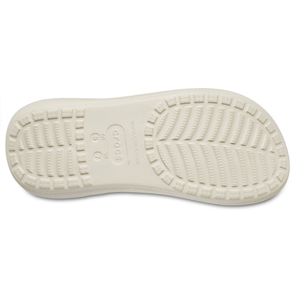 Classic Crush Sandal