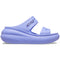 Classic Crush Sandal