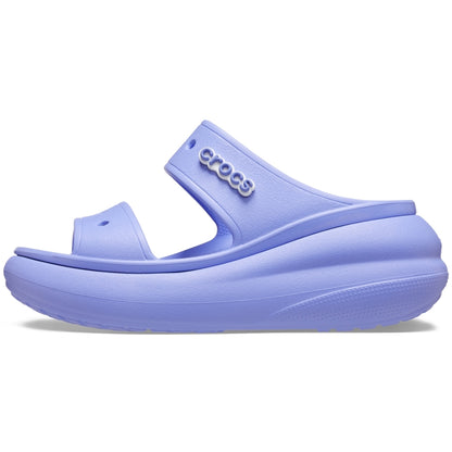 Classic Crush Sandal