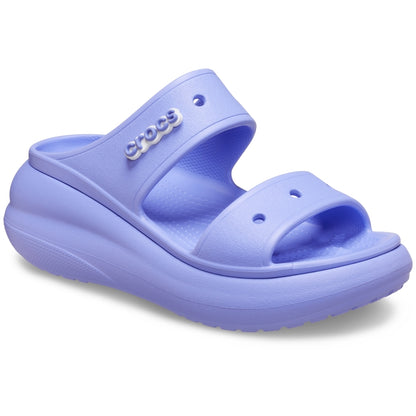 Classic Crush Sandal