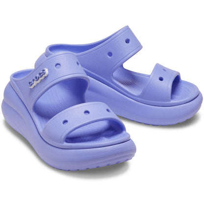 Classic Crush Sandal