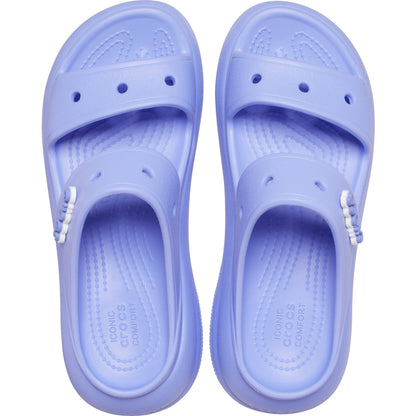 Classic Crush Sandal