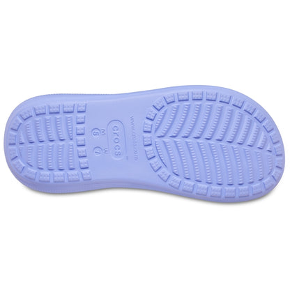 Classic Crush Sandal