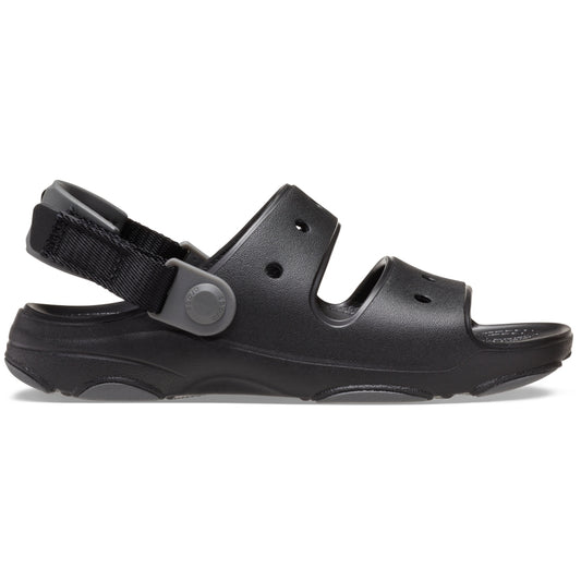 Junior | Classic All Terrain Sandal