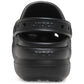 Junior | Classic Crocs Cutie Clog