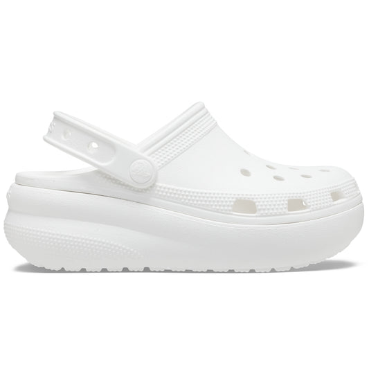 Junior | Classic Crocs Cutie Clog