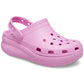 Junior | Classic Crocs Cutie Clog