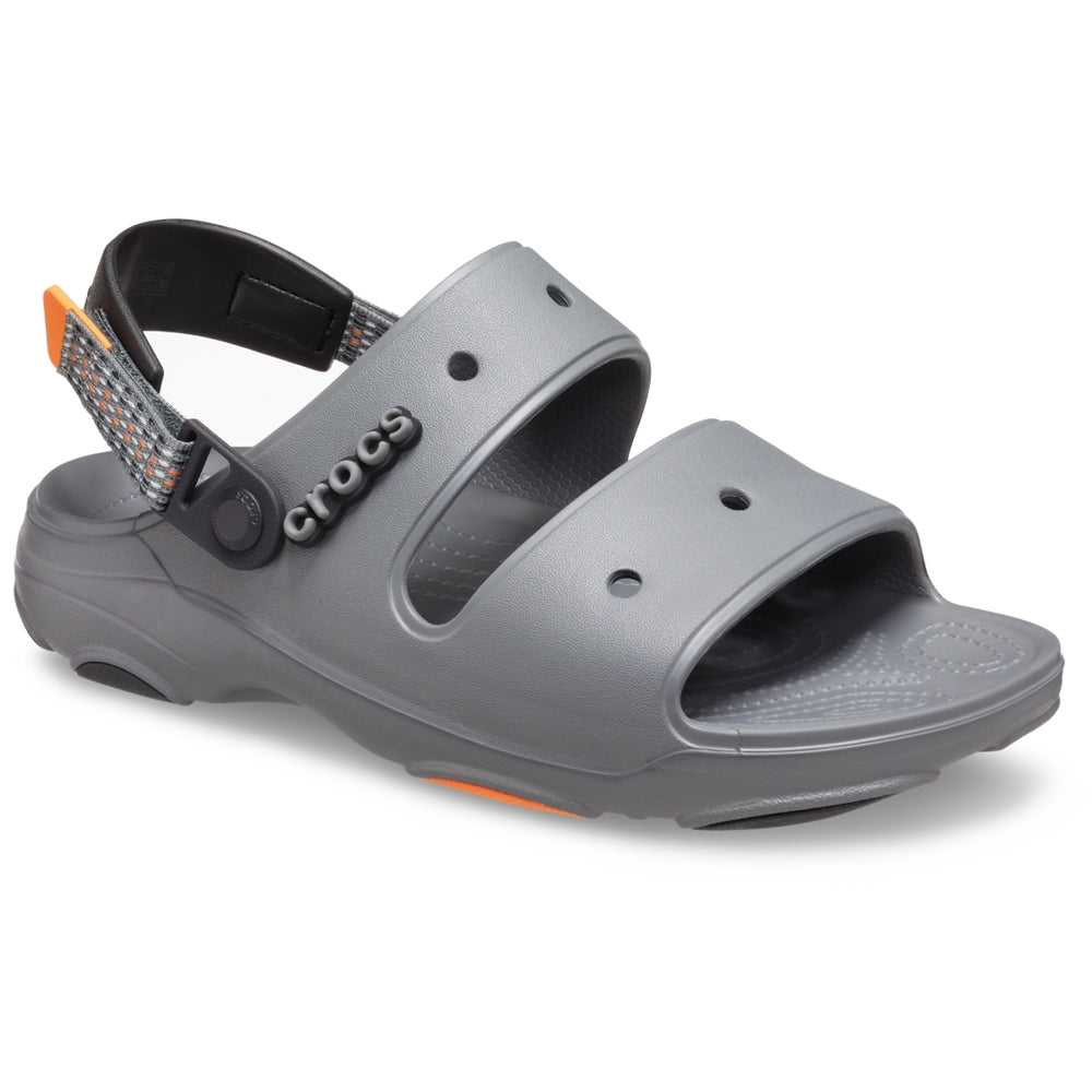 Classic All Terrain Sandal