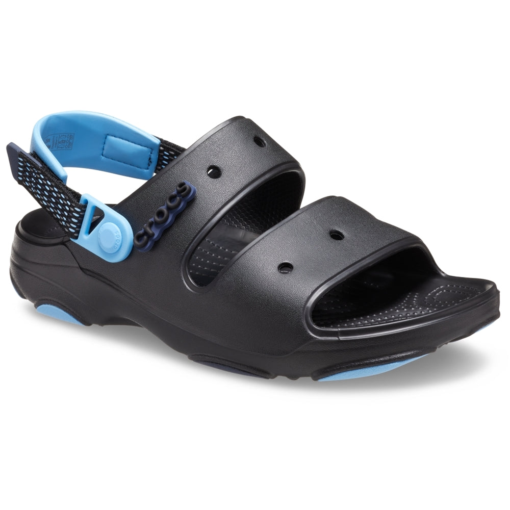 Classic All Terrain Sandal