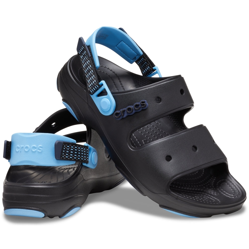 Classic All Terrain Sandal