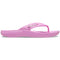 Mujer | Classic Crocs Flip