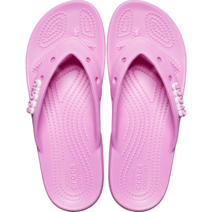 Mujer | Classic Crocs Flip