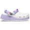 Classic Hiker Dream Clog