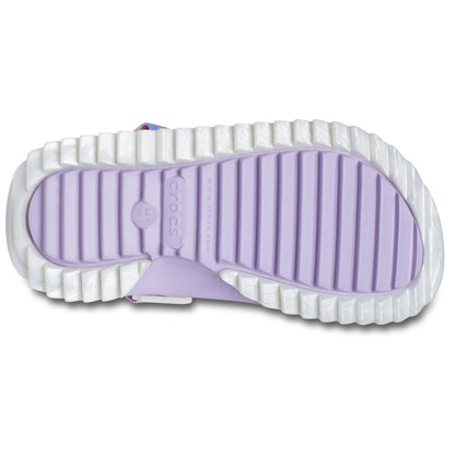 Classic Hiker Dream Clog