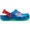 Classic Fun Lab I Am Pj Masks Clog Niños Pequeños
