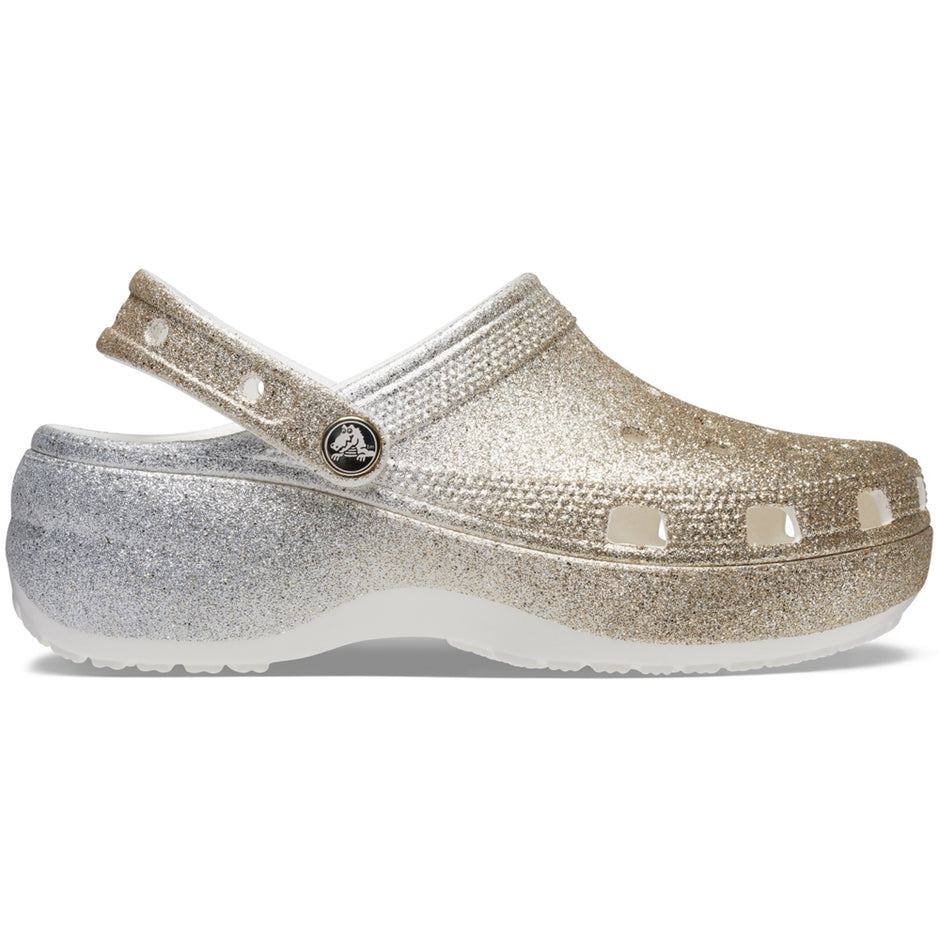 PLATAFORMAS – Crocs Colombia