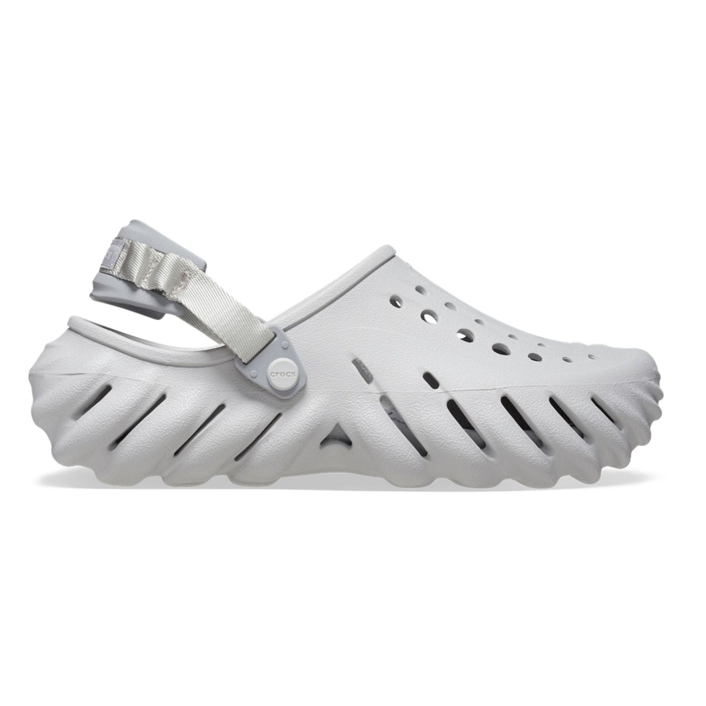 Crocs Echo Clog