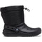 Junior | Classic Lined Neo Puff Boot