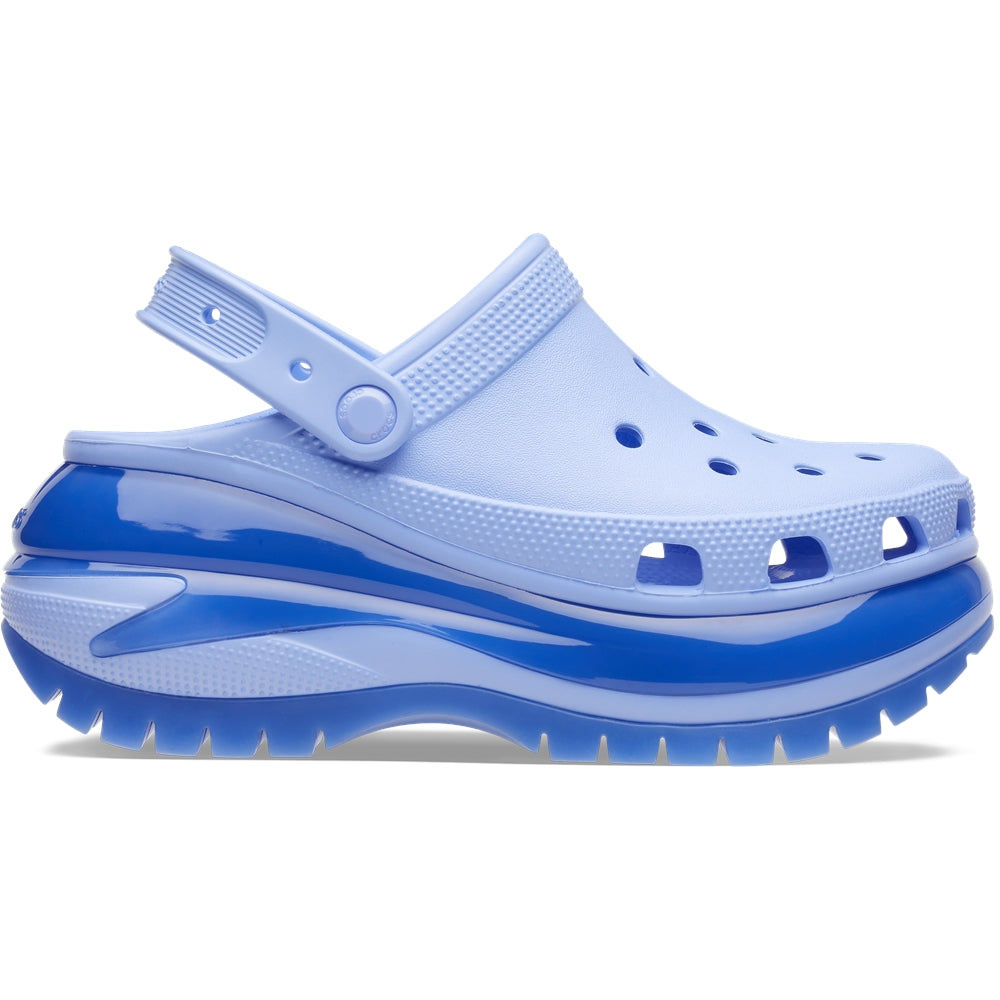 PLATAFORMAS Crocs Colombia plataformas-crocs-colombia