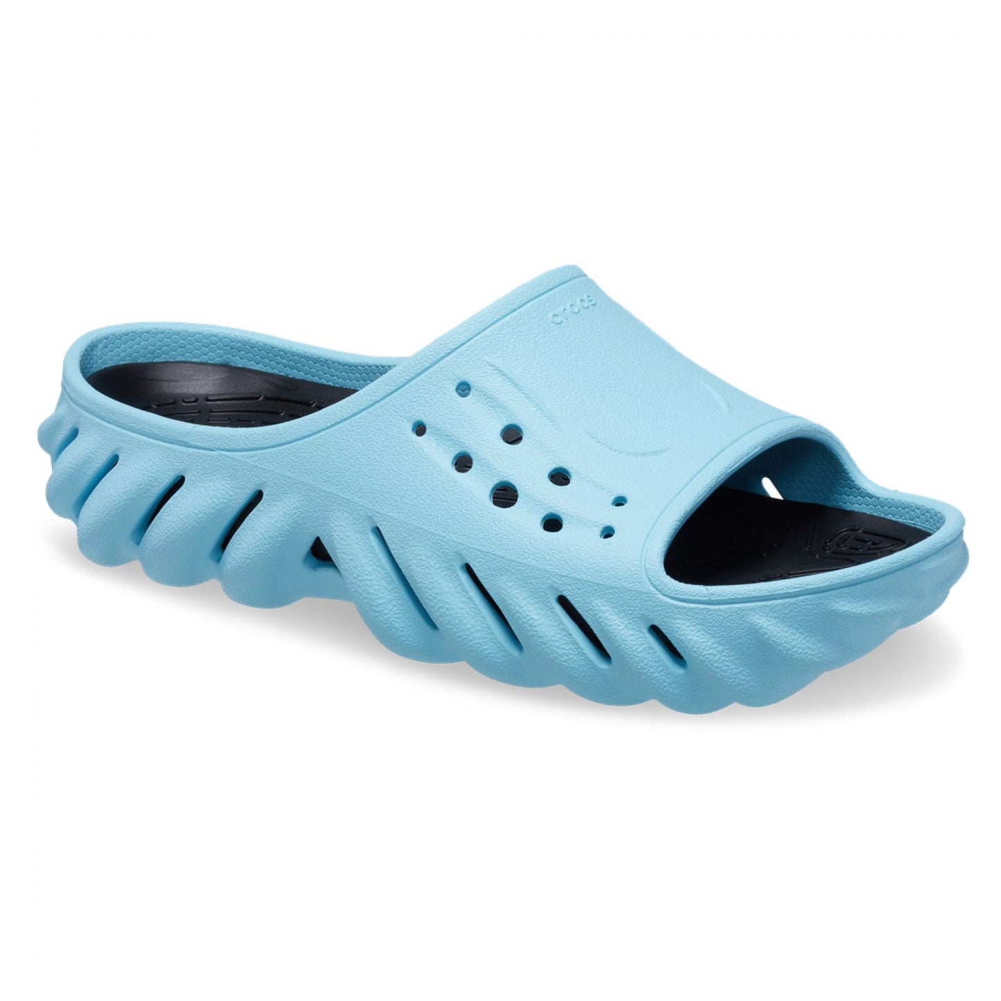 Crocs Echo Slide Chanclas