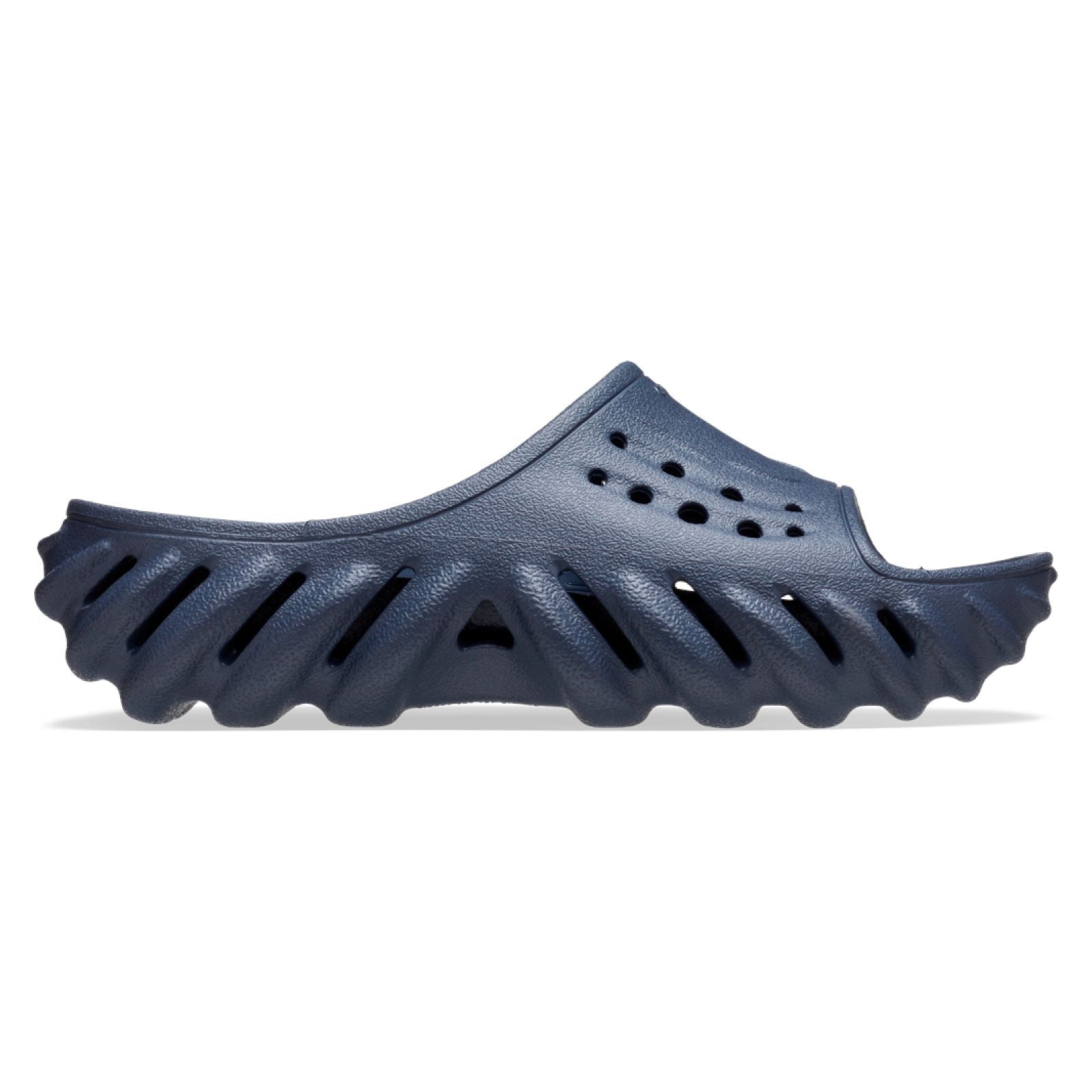 Crocs Cross CHANCLAS – Crocs Colombia