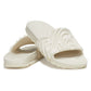 Salehe Bembury X Crocs The Pollex Slide