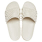 Salehe Bembury X Crocs The Pollex Slide