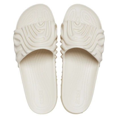 Salehe Bembury X Crocs The Pollex Slide