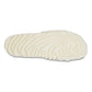 Salehe Bembury X Crocs The Pollex Slide
