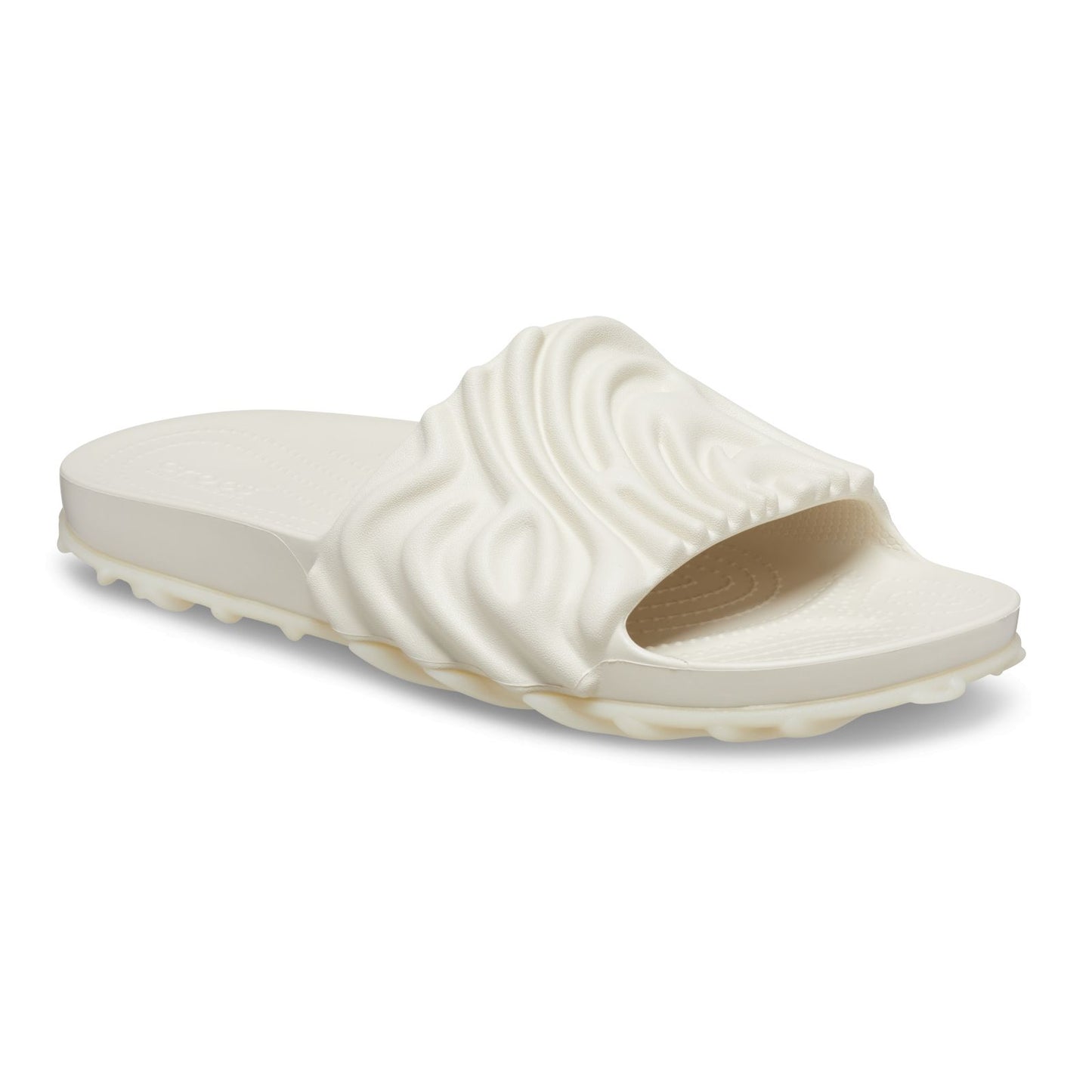 Salehe Bembury X Crocs The Pollex Slide
