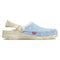 Levis X Crocs All Terrain Clog