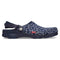 Levis X Crocs All Terrain Clog