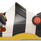 Mcdonalds X Crocs Hamburglar Clog
