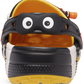 Mcdonalds X Crocs Hamburglar Clog