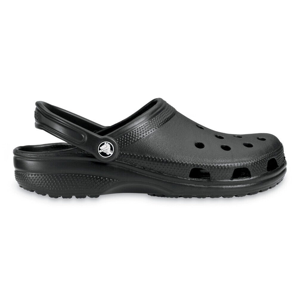 Classic Clog – Crocs Colombia