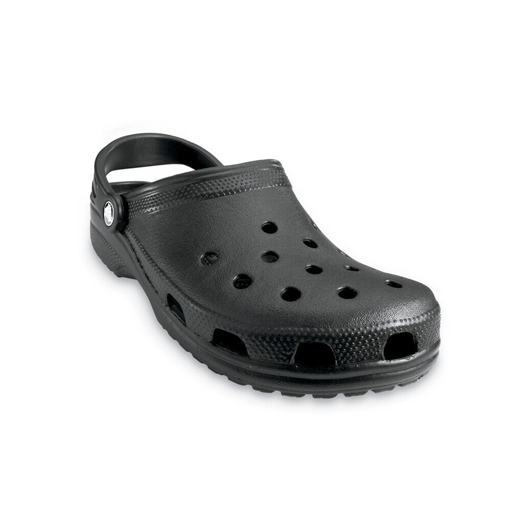 Classic Clog Crocs Colombia